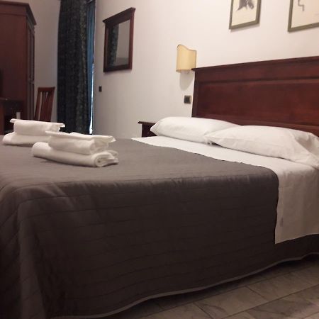 Hotel Astor Floransa Dış mekan fotoğraf