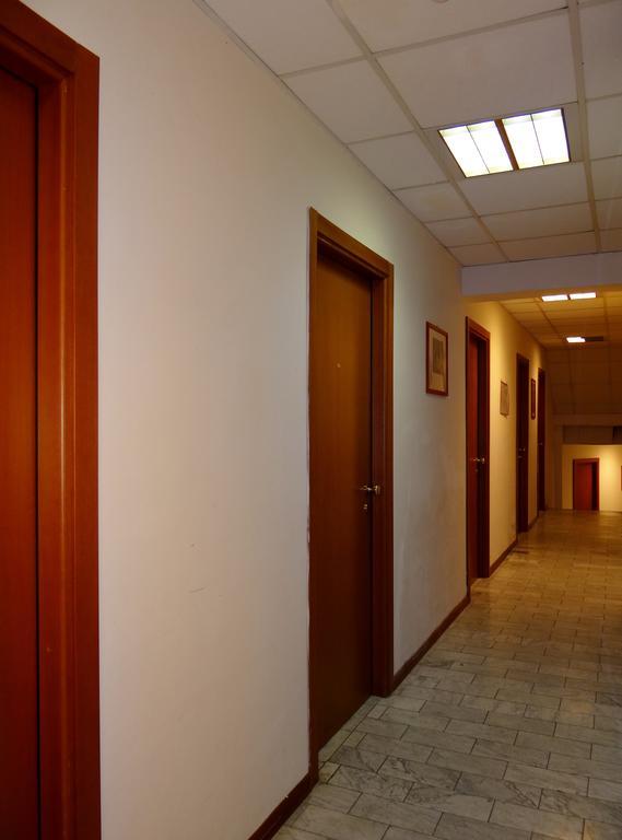 Hotel Astor Floransa Dış mekan fotoğraf
