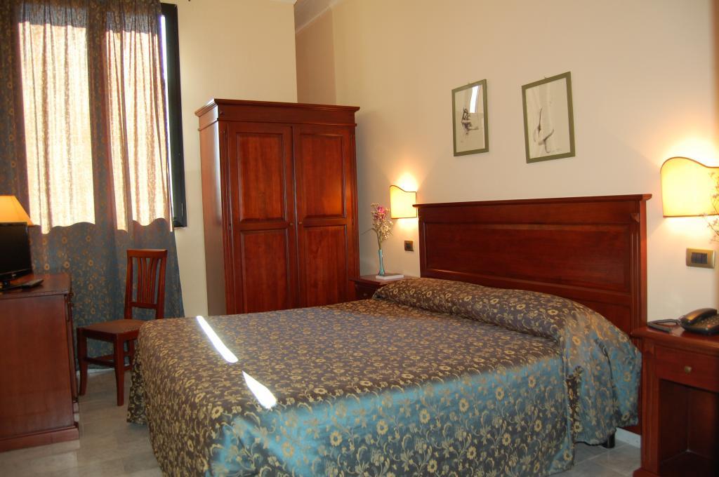 Hotel Astor Floransa Dış mekan fotoğraf