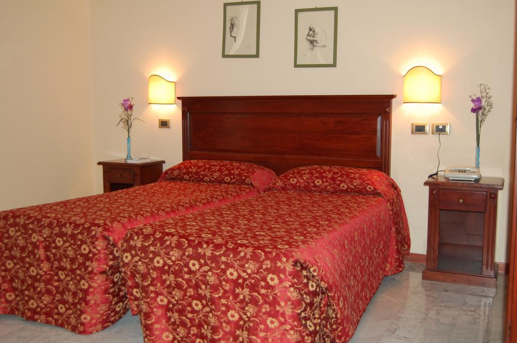 Hotel Astor Floransa Dış mekan fotoğraf