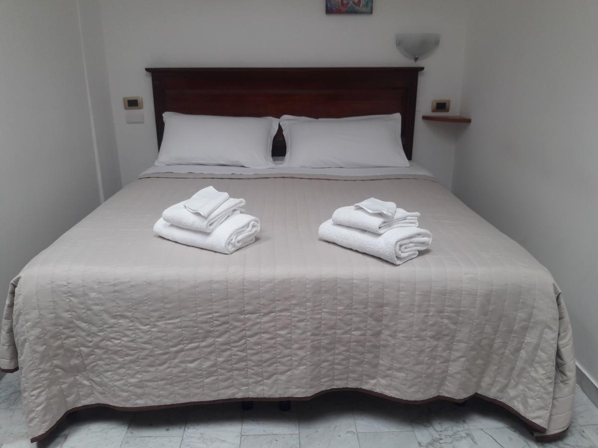 Hotel Astor Floransa Dış mekan fotoğraf