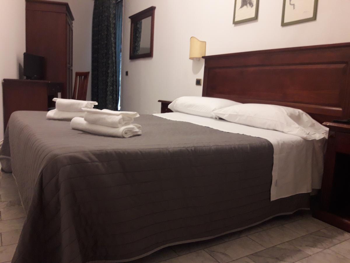 Hotel Astor Floransa Dış mekan fotoğraf
