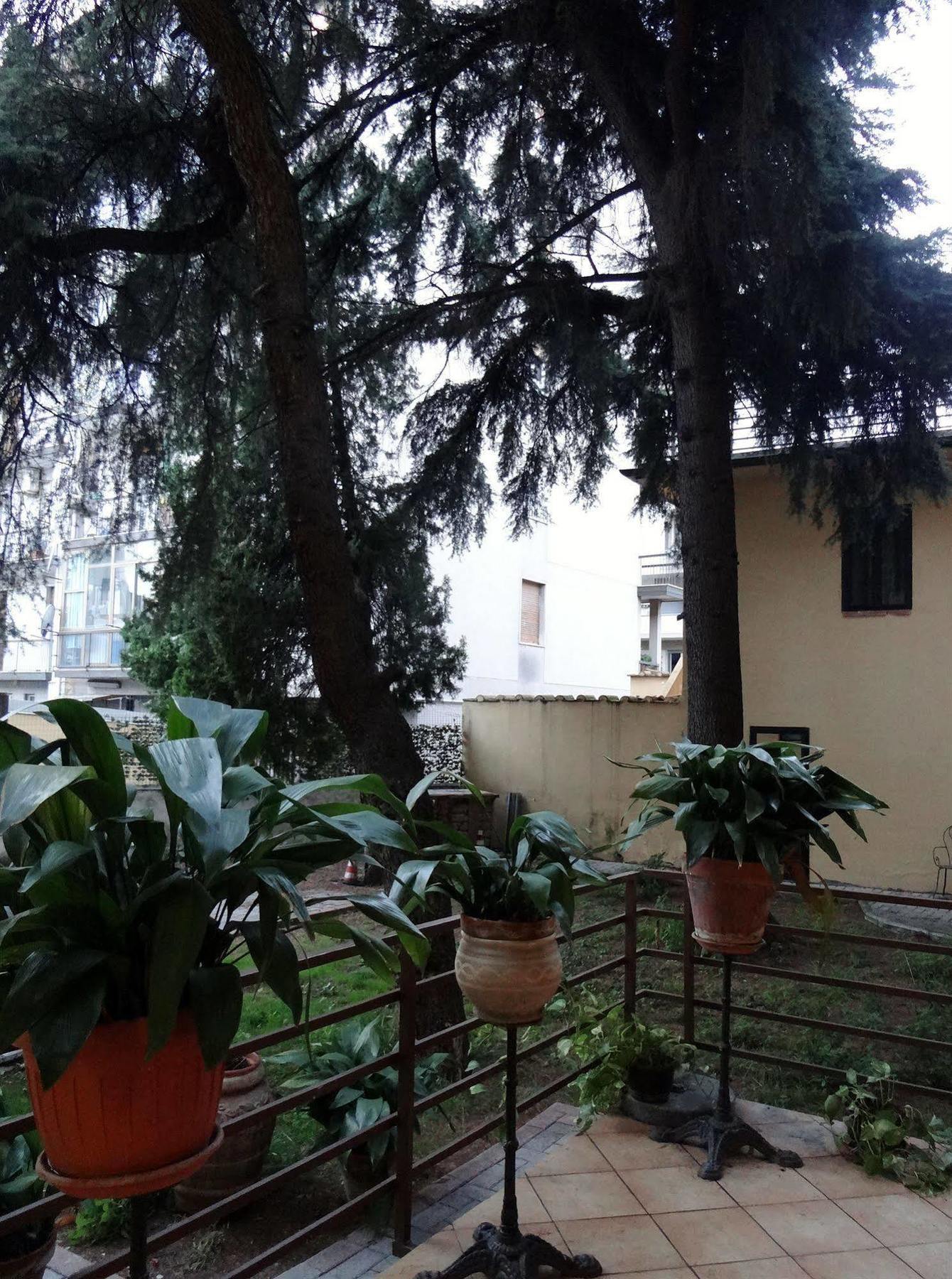Hotel Astor Floransa Dış mekan fotoğraf