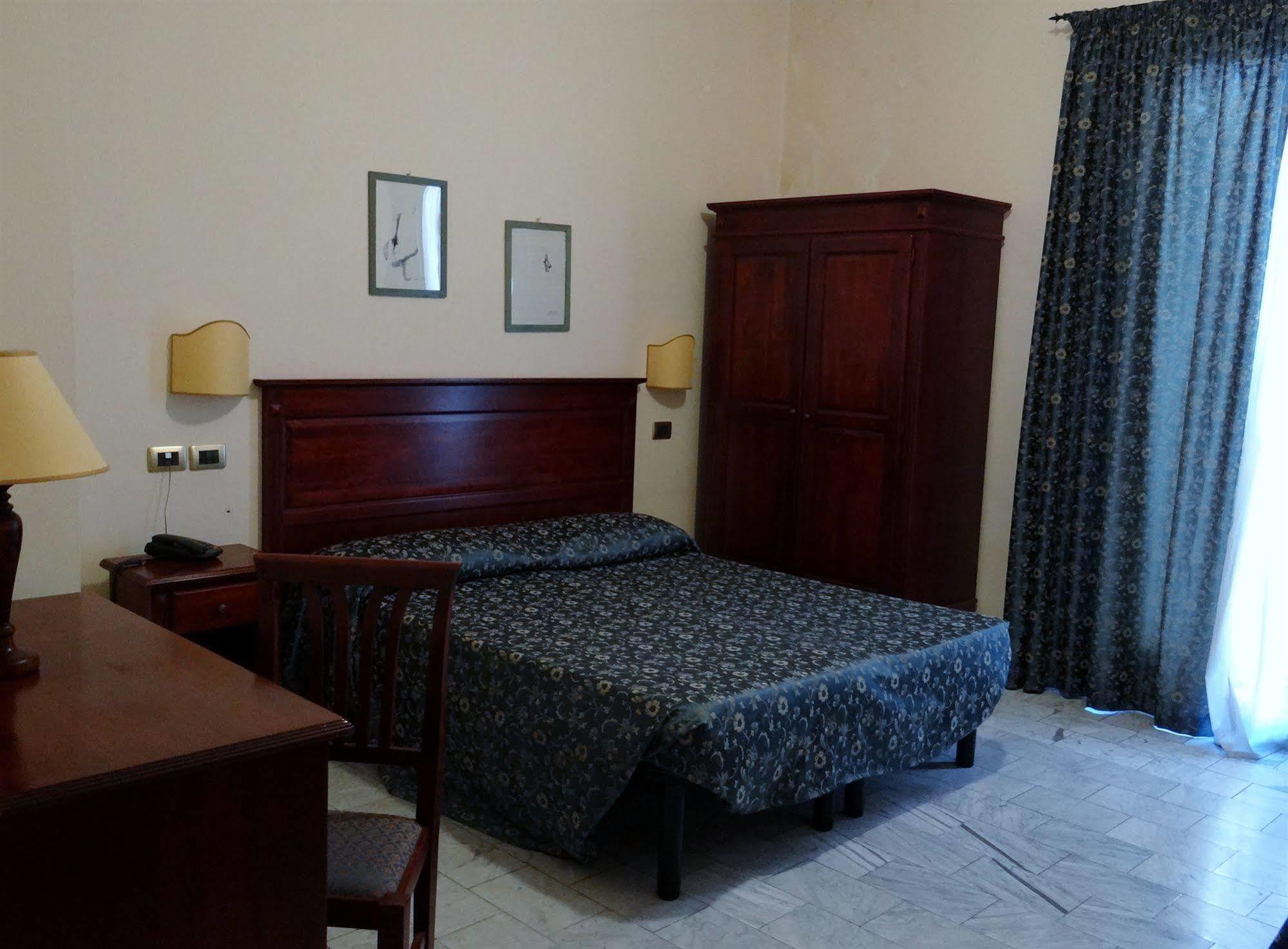 Hotel Astor Floransa Dış mekan fotoğraf