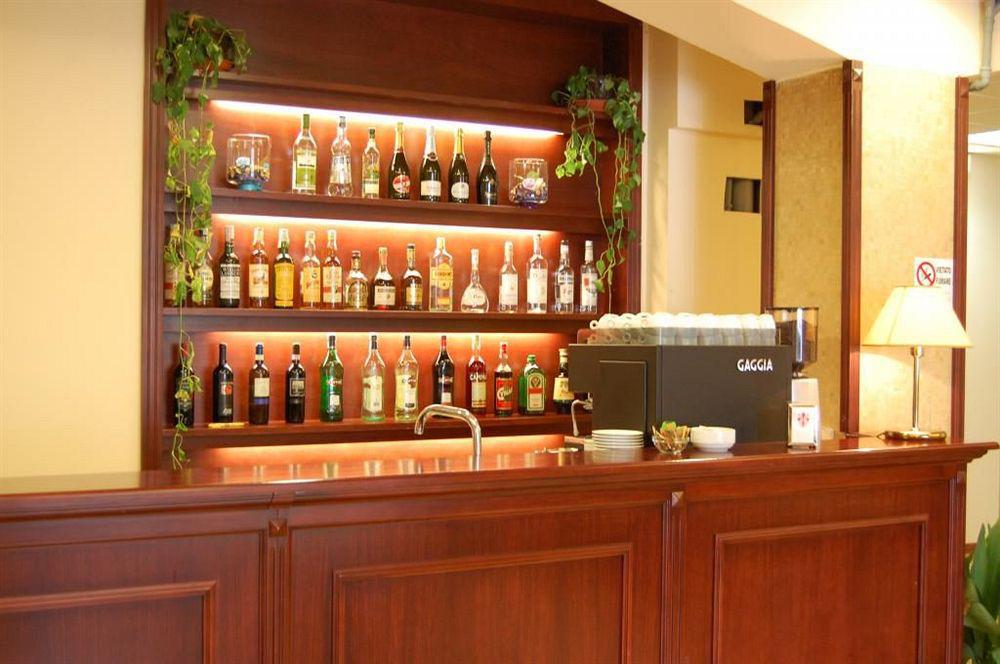 Hotel Astor Floransa Dış mekan fotoğraf